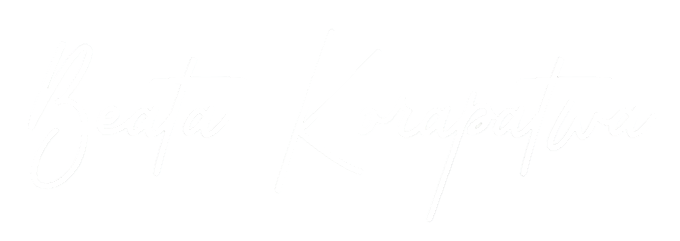 Beata Koropatwa